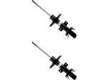 Ammortizzatore Vw Anteriore T6.1 Bus 15- Sinistra/Destra B4