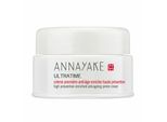 Annayake Ultratime Alta Prevenzione Arricchita Crema Di Base Anti-Età