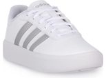 Adidas Scarpe Court Platform, GV8996