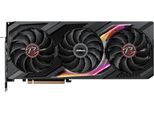 Asrock Phantom Gaming Amd Radeon Rx 7900 Xt - Edizione Oc