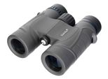 Binocolo Levenhuk Nitro 10X32