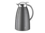 Alfi Gusto Isolierkanne 1,0L Space Grey Polished | Han 3591218100 | Ean 4002458523632