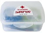 Sanit Erste Hilfe Box Finger-Verband