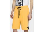 4F Pantaloni SKMD010, H4L21SKMD01073S, Taglia: 173