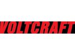Voltcraft Mini-Systainer T-Loc I VC-12414065 Custodia Del Dispositivo Di Misura In Plastica Abs (L X A X P) 265 X 71 X 171 Mm (VC-12414065)