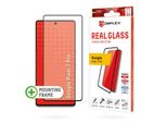 Displex Real Glass 3D Google Pixel 7 Pro