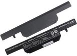 Coreparts MBXCL-BA0007 Batteria Di Ricambio Per Notebook (MBXCL-BA0007)