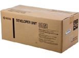 Unità Sviluppatore Kyocera DV-5140(C) (302NR93052)