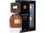 Ard Al Zaafaran Saheb Unisex Eau De Parfum 70 Ml