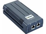 Microchip Technology PD-9601GC Fast Ethernet, Gigabit Ethernet 55 V