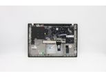 Lenovo Tiger 1.0 Intel Fru Mech_Asm