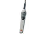 Testa Del Sensore Di Umidità Testo Compakt-Professional (0636 9736)