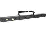 Laserworld Beambar 10G-520 MK3 Laser
