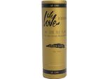 NaïF Baby Balm Senza Profumo 75Ml Per Neonati E Bambini Ingredienti Naturali