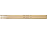 Meinl Standard 5B Punta Di Legno