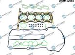 Set Di Guarnizioni Top Opel Astra 1.4T 09-
