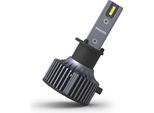 Philips Led H1 Ultinon Pro3022