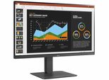 Lg 27BR550Y-C - Monitor Led - 68,6 Cm (27") - 1920 X 1080 Full Hd (1080P)"