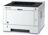 Kyocera Ecosys P2235Dn/Plus Stampante Laser Monocromatica A4 35Ppm Duplex Sistema Di Protezione Climatica Di Rete (870B61102RV3NL3)
