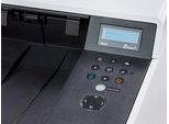 Stampante Laser A Colori Kyocera Ecosys P5026Cdw/Plus Con Sistema Di Protezione Del Clima. 26 Pagine Al Minuto. Stampante Laser A Colori Wlan Con Stampa Mobile, Stampante A Colori Con 3 Anni Di Assistenza Completa In Loco