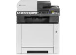 Kyocera Ecosys Ma2100Cwfx/Plus - Fax - Colore