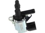 Valvola Filtro A Carboni Attivi Elettrovalvola Collettore Di Aspirazione Metzger Per Lancer Viii