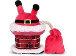Giocattolo Per Cani P.L.A.Y Collezione Merry Woofmas