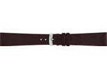 Cinturino Morellato A01K0753333034CR20