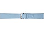 Cinturino Morellato A01X0969087066CR20 Blu