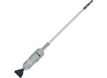 Intex Aspiratore Per Piscine Ricaricabile