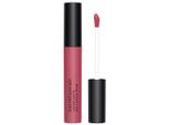 Bare Minerals Mineralist Comfort Matte #Mighty 4 Ml