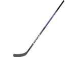 Hokejka Ccm Ribcor Trigger 8 Pro Sr, Senior, 80, L, P29