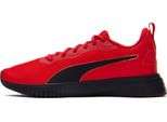 Puma Scarpe Flyer Flex, 19520121