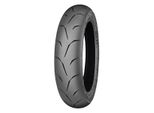 Mitas Mc-34 Super Soft 90/90 - 10 M/C Tl 50P Anteriore/Posteriore