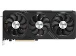 Scheda Video Gigabyte Gaming Radeon Rx 7800 Xt Oc Amd 16 Gb GDDR6