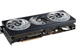 Powercolor Hellhound Rx 7800 Xt 16G-L/OC Amd Radeon Rx 7800 Xt 16 Gb GDDR6 (Rx 7800 Xt 16G-L/OC)