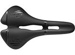 Sella Da Bicicletta San Marco Aspide Racing Wide Open Nero