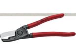 Tagliacavi Nws 043-62-210