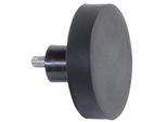 Gys 026063 Supporto A Parete Magnetfix 20 (026063)