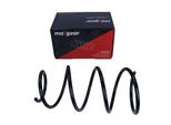 Molla Sospensione Alfa Romeo Posteriore 156 Sportwagon (932)