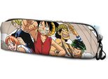 Karactermania One Piece Piratenfall Taglia Unica