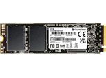 Transcend MTE710T M.2 512 Gb Pci Express 4.0 3D Nand Nvme