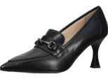 Nero Giardini Pumps Pumps Pelle