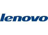 Dissipatore Cpu 00JT919 Per Lenovo Thinkpad T460S Serie 20FA, 20F9