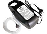Generatore Di Ozono Per Spa Mspa 100 Mg/L