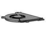 Hp L63587-001 Ventola Di Ricambio Per Notebook (L63587-001)