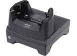 Culla A Slot Singolo Zebra - Culla Di Aggancio - Usb - Per Slitta Standard Rfid Uhf Zebra RFD40