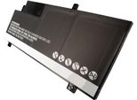 Coreparts MBXSO-BA0046