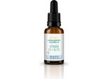 Vitamina D3+K2 Olio In Gocce Per Uso Orale 30 Ml