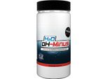 H2O Ph -Meno 1,4 Kg